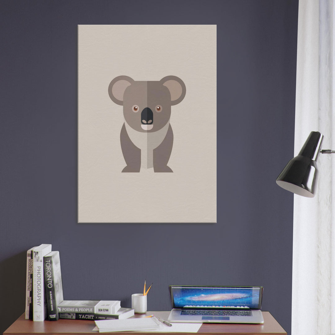 056f11e5-5290-4a10-976a-51dada930b9d