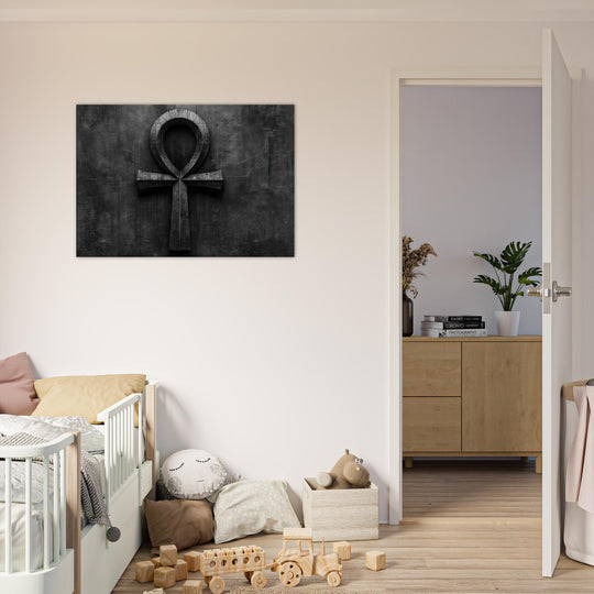 056f502c-e842-4839-bb90-dd8603f79f85