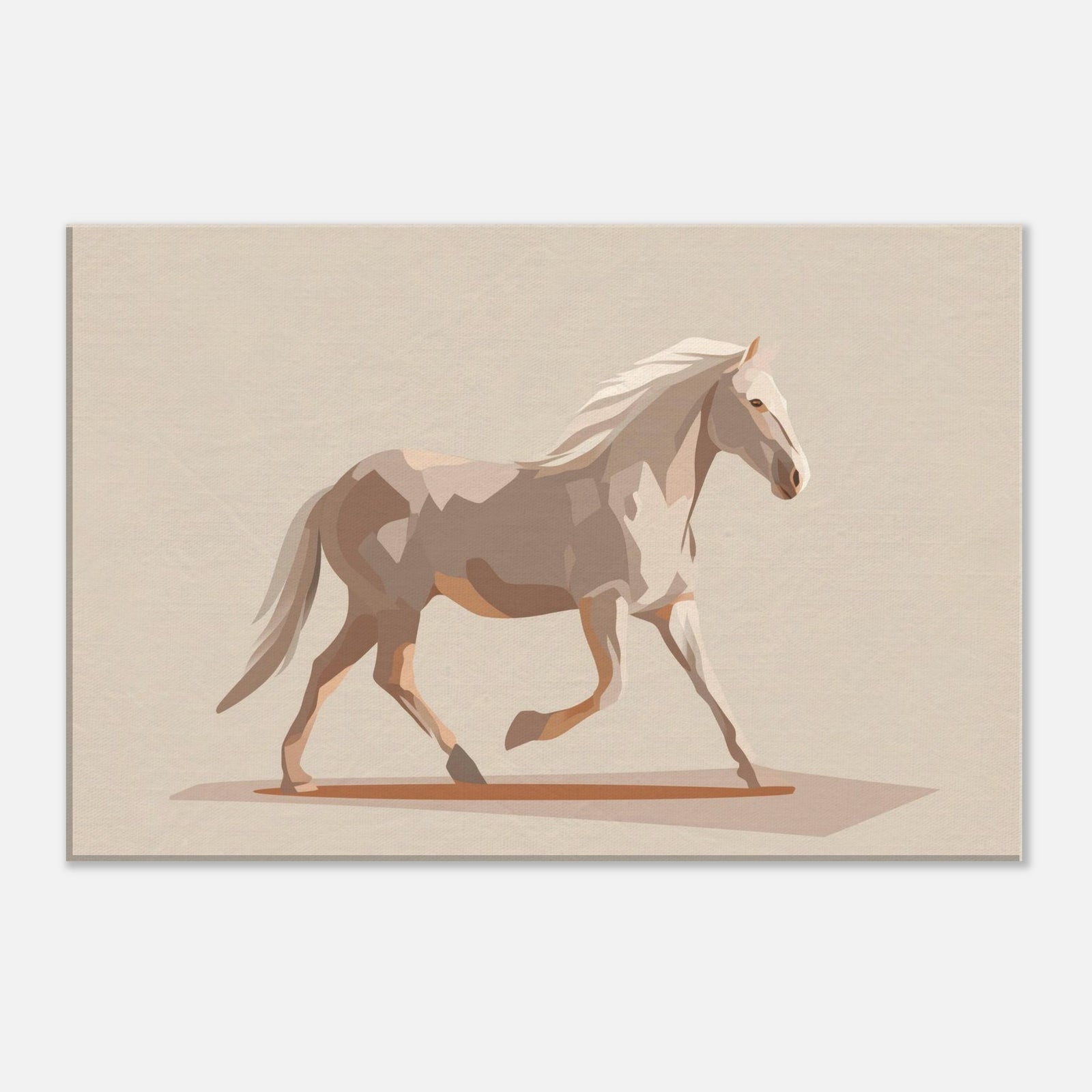 057137c9-1eef-42a3-85cc-0199afe520a2