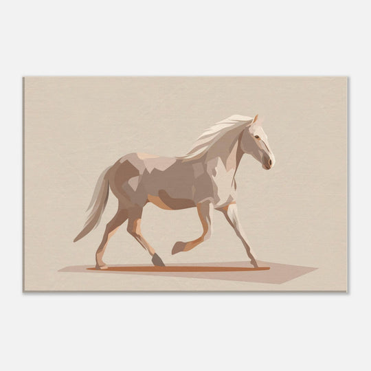 057137c9-1eef-42a3-85cc-0199afe520a2