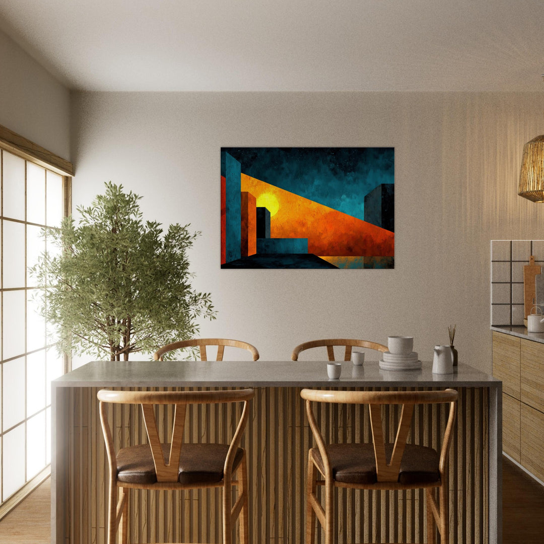 05713d32-2819-47bf-b01a-02e84378ad98