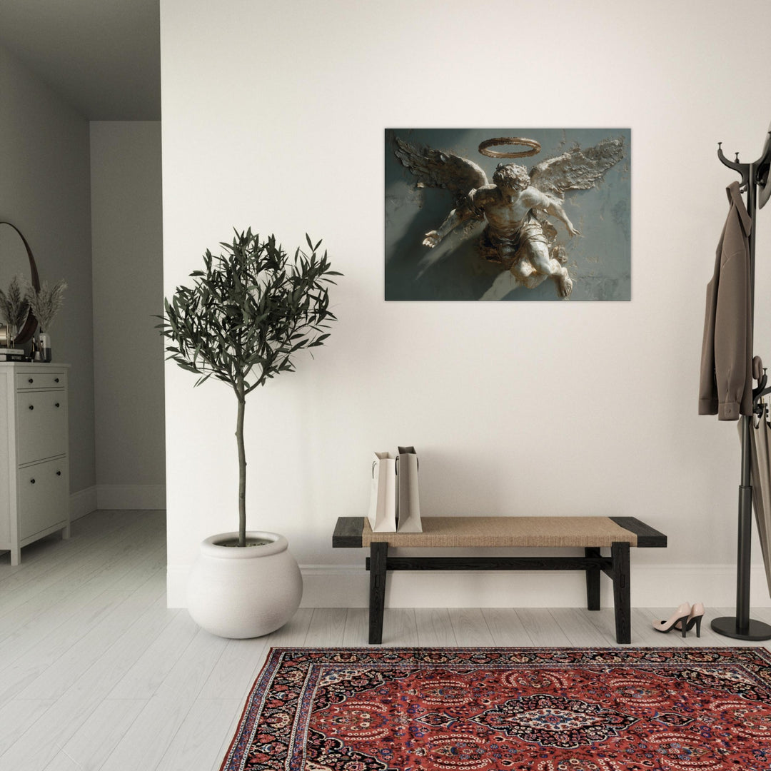 05715e3e-c4b2-4920-88d8-3761dedc36d4