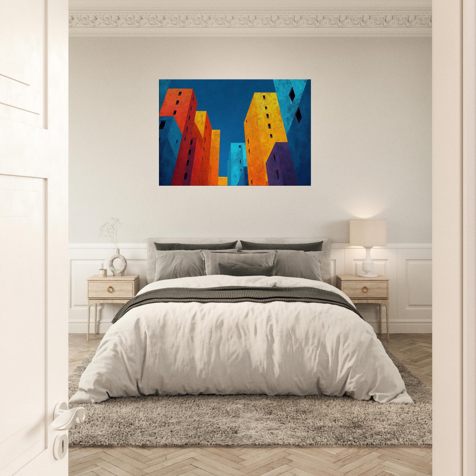 05766167-82fb-4ee6-a9fb-a95cd82ccd2e