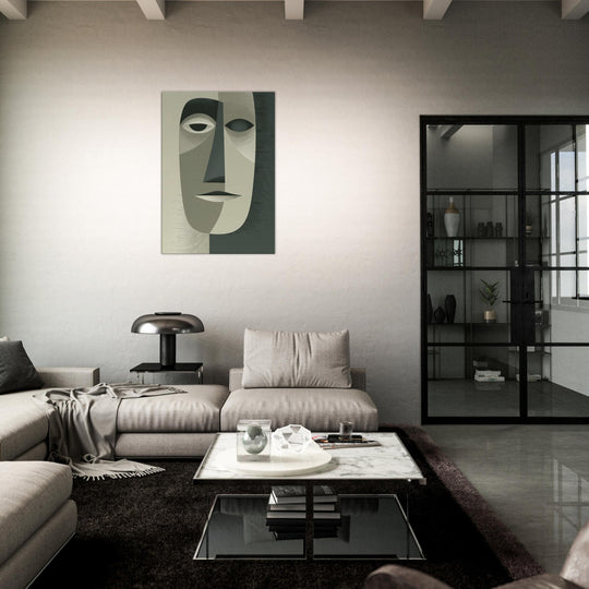 05769615-638c-455a-bb9a-38a4f8893fd5