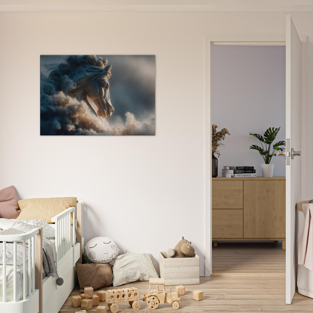 0576c6b7-3ab6-478d-834c-5896e84dfc9a