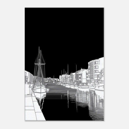 0576da09-63b9-41b2-99a0-6d4f1c0dd8cf