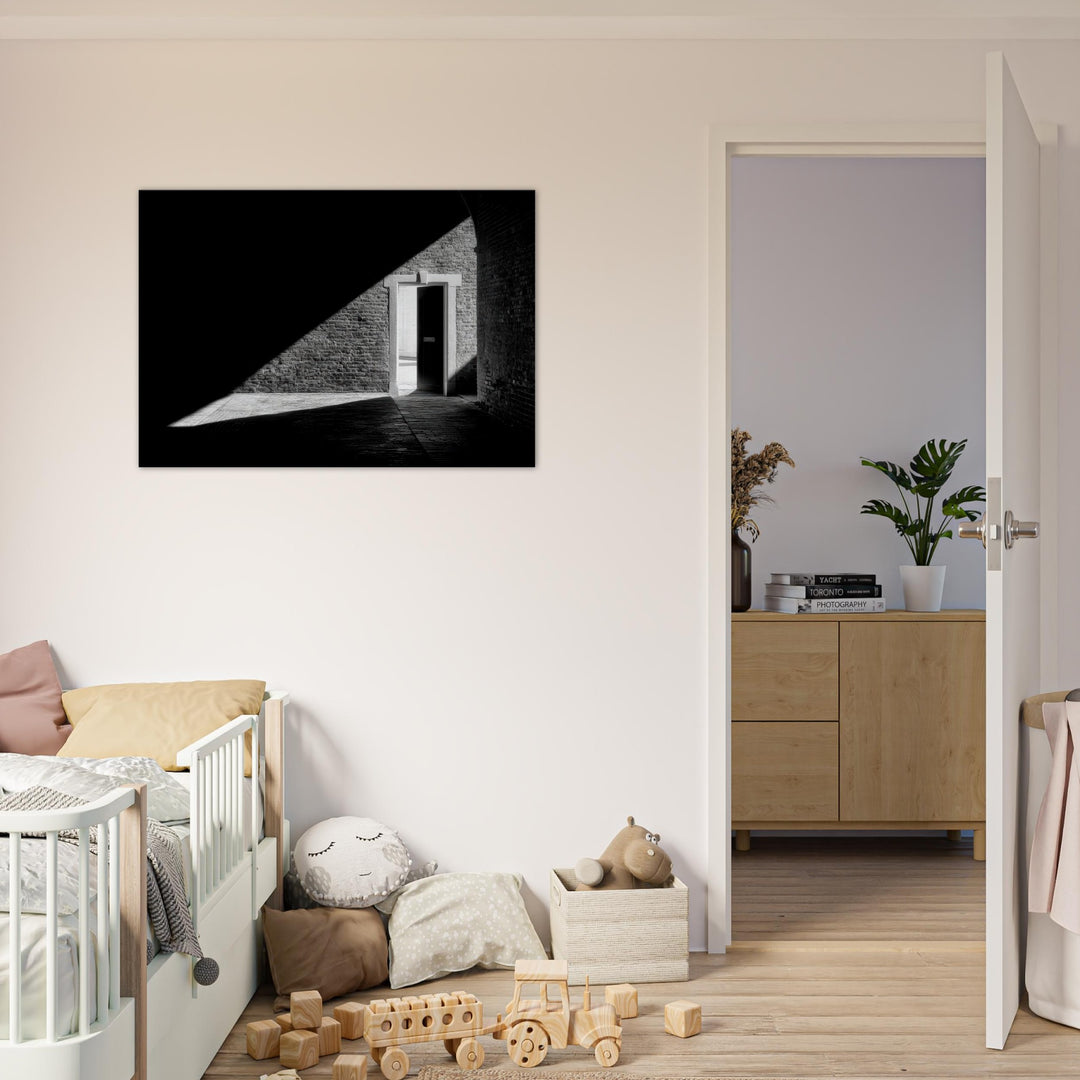 05777637-a4b1-4b72-a2c9-d6cf62d23d12