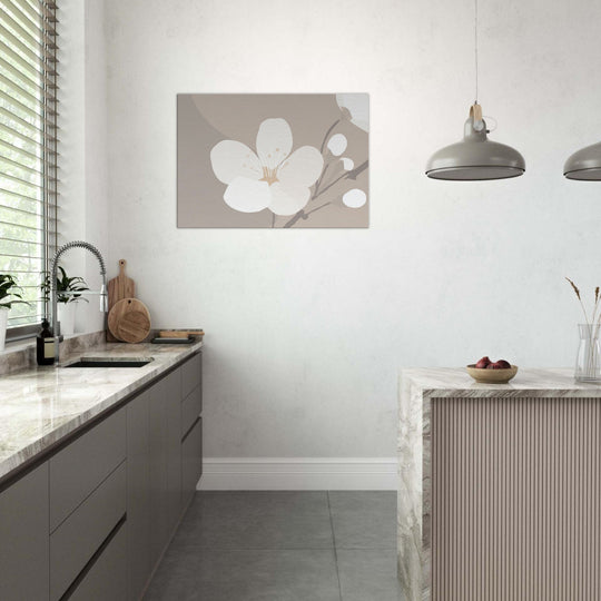 057aa415-ab76-45a0-bf01-b2d1fff49aa2