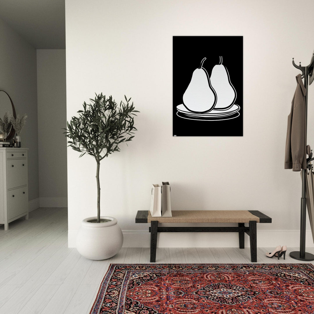 057abda7-ace7-4d4b-a07c-8cbcaf83ae0c