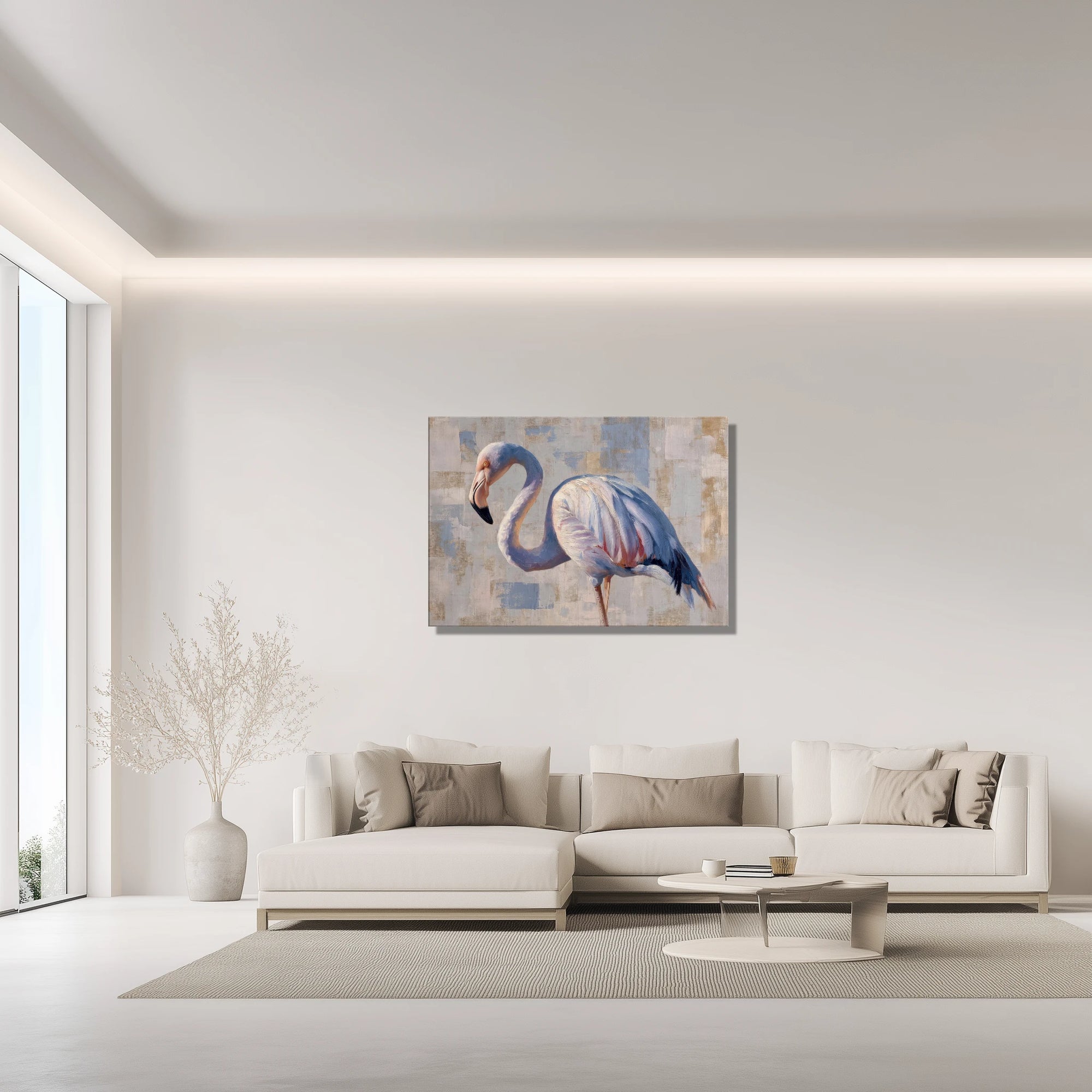 057bd14a-5c57-487b-87d7-0412e0bbef5a