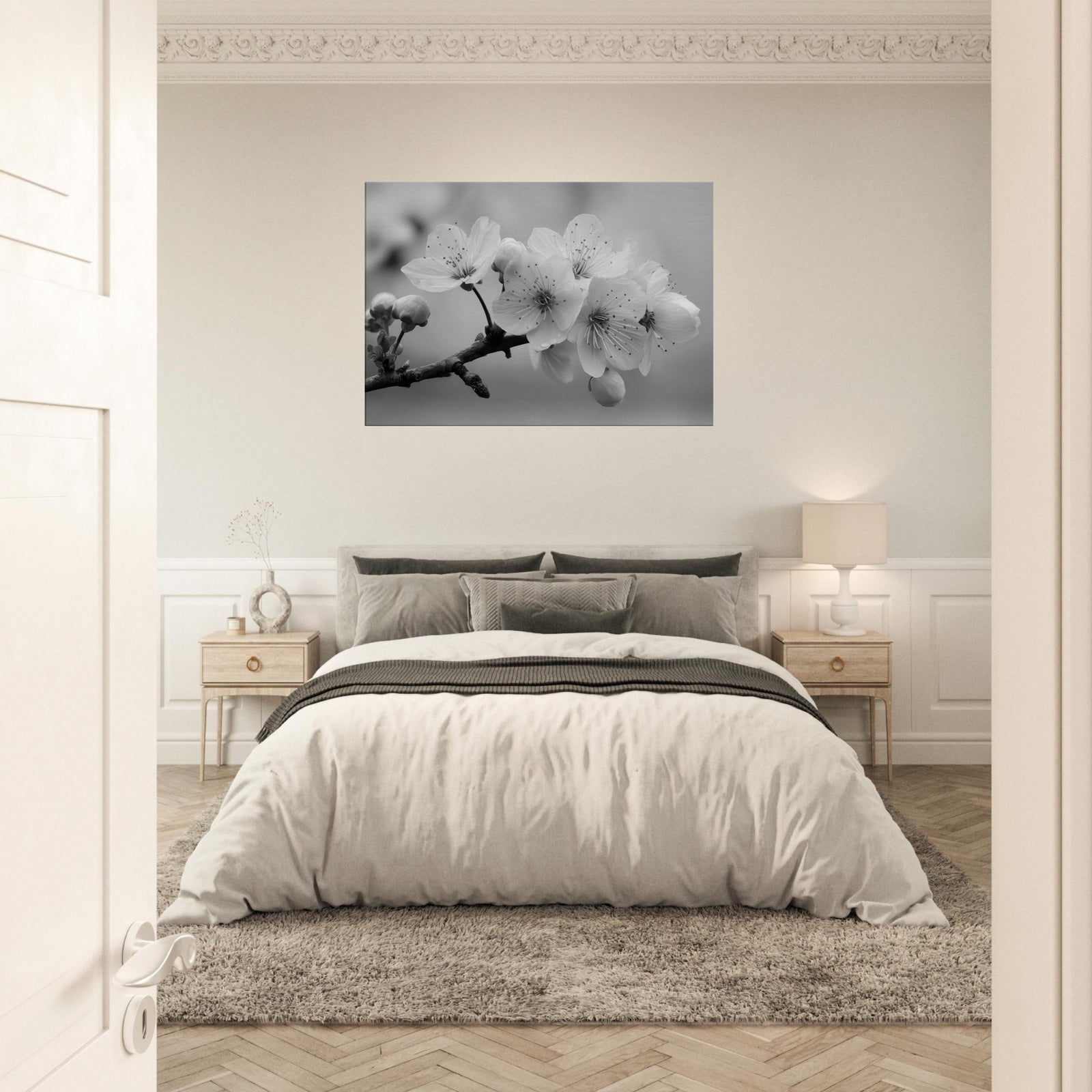 057c6237-dc14-4c9c-9ee3-4c2e67895a3e