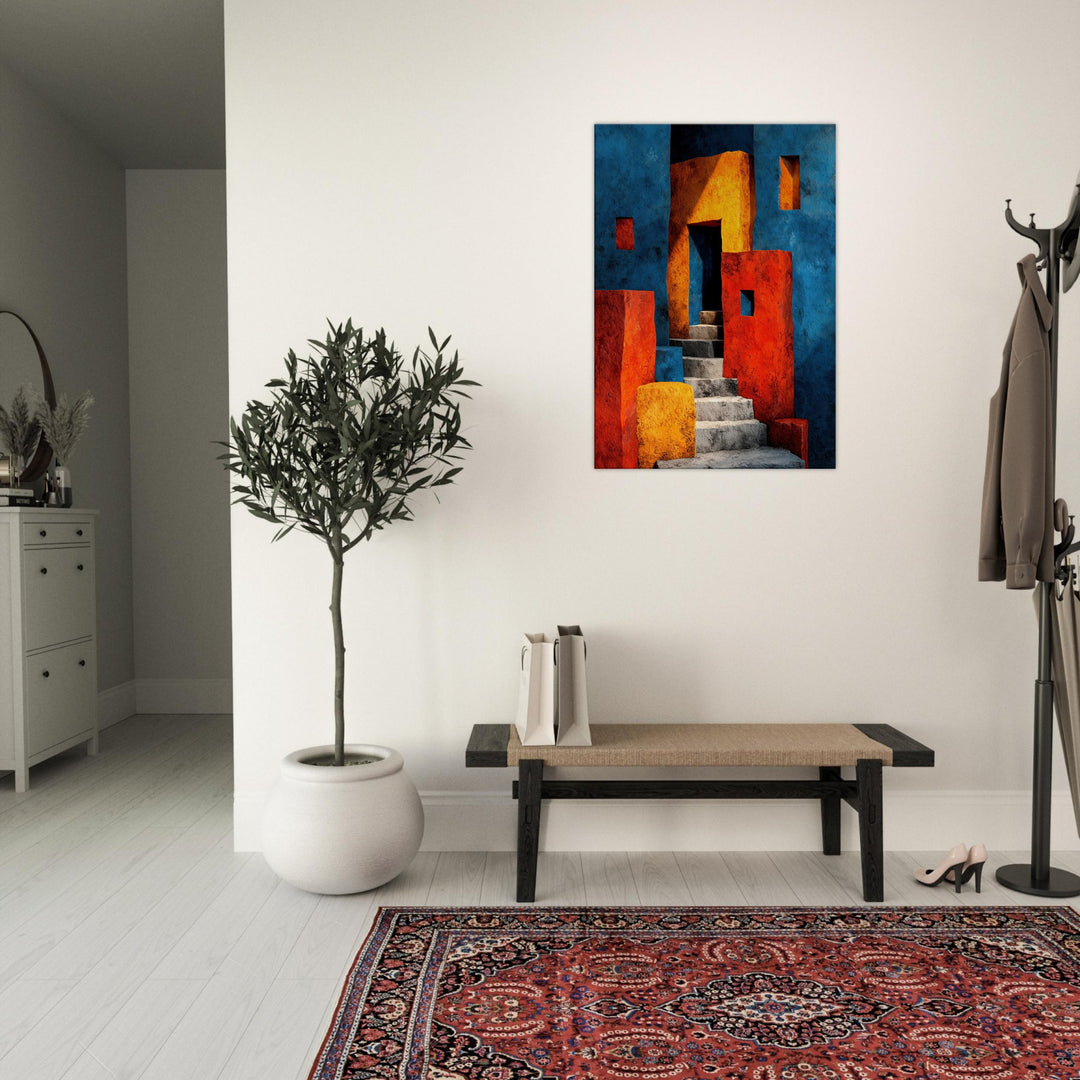 057dfaf6-6005-414a-bbc4-d80c5bf1b4b9