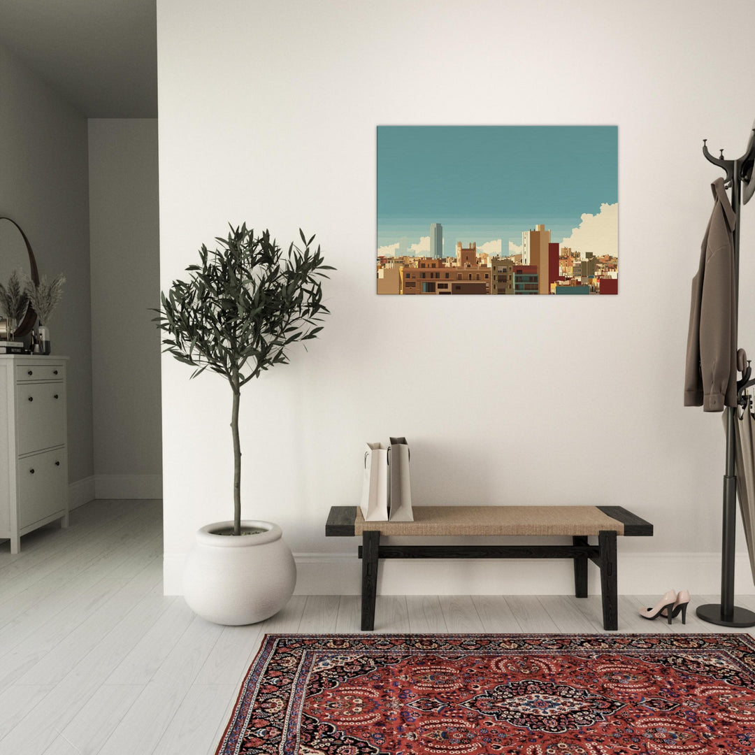 057e43c8-7ee6-46e6-a2f6-4c16fd68369f