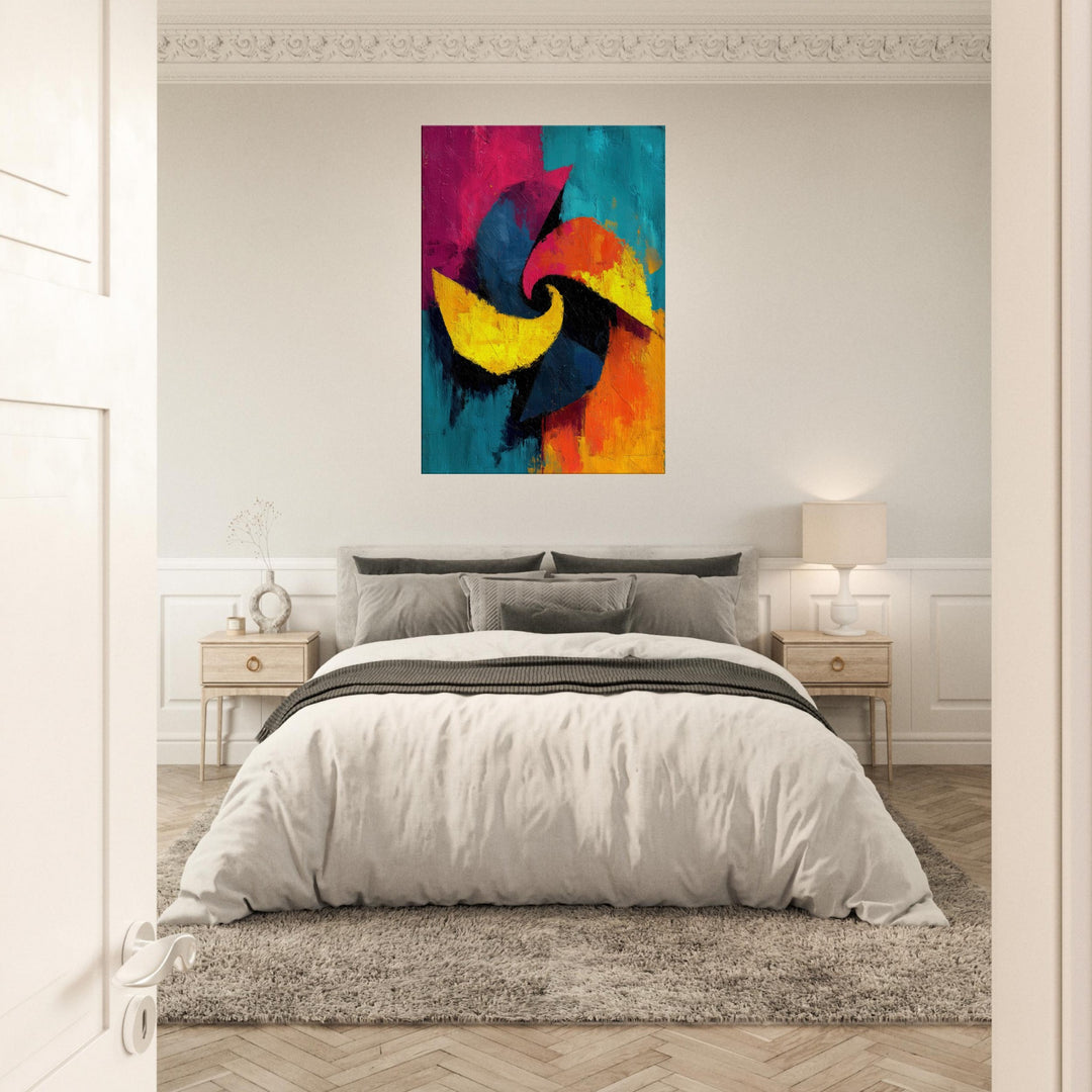 057efea0-42b8-451e-a7a2-5ff16d555c9f