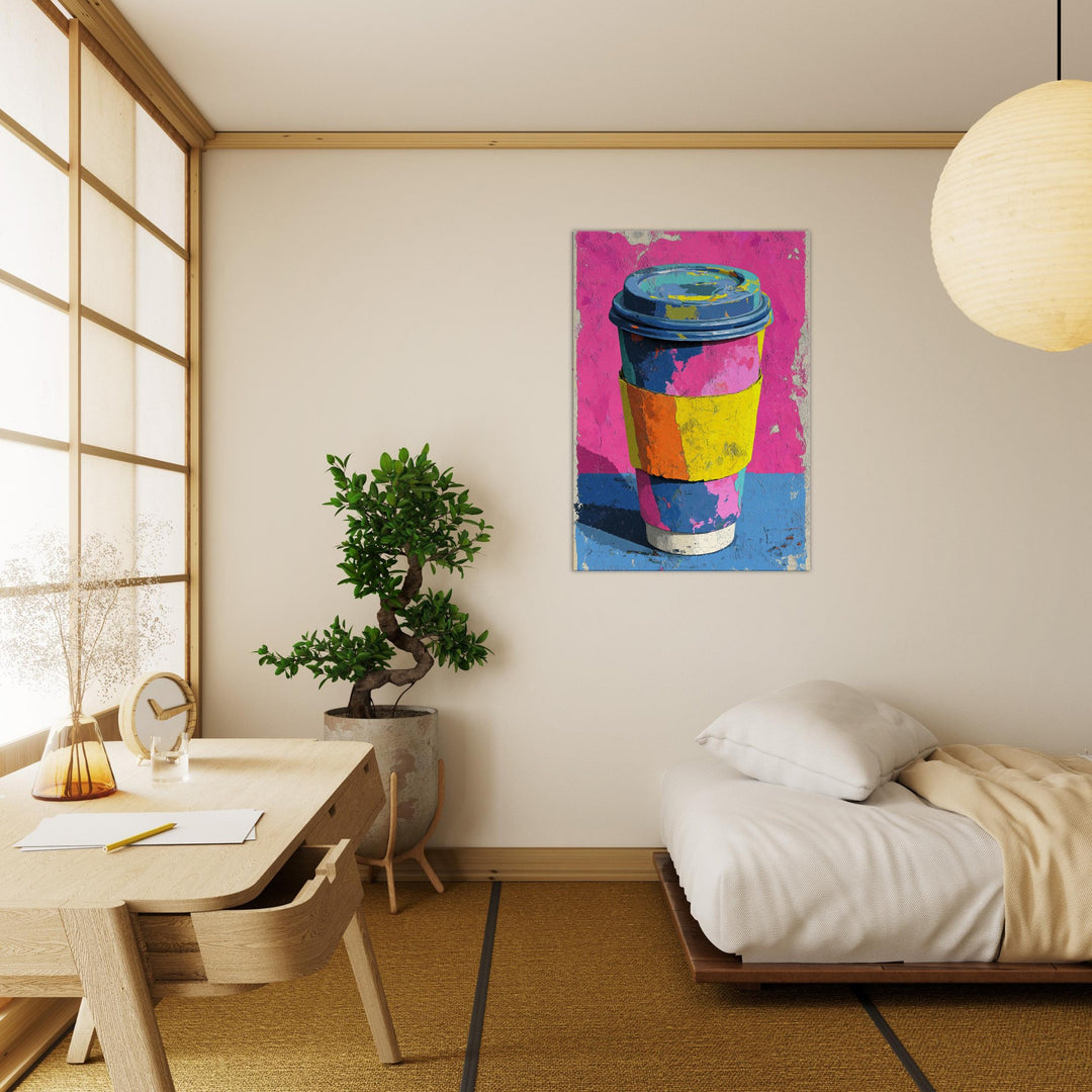 05802085-3126-4e72-bdaa-01137f71c01c