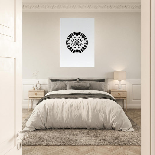 05803106-5a71-49af-a4e0-c621f434b300