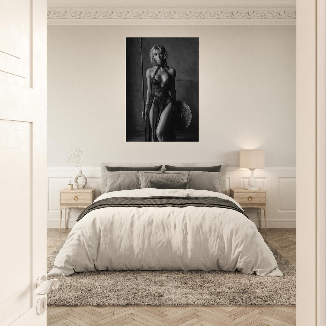 05809d26-5451-4101-8563-04e45ef6d21f