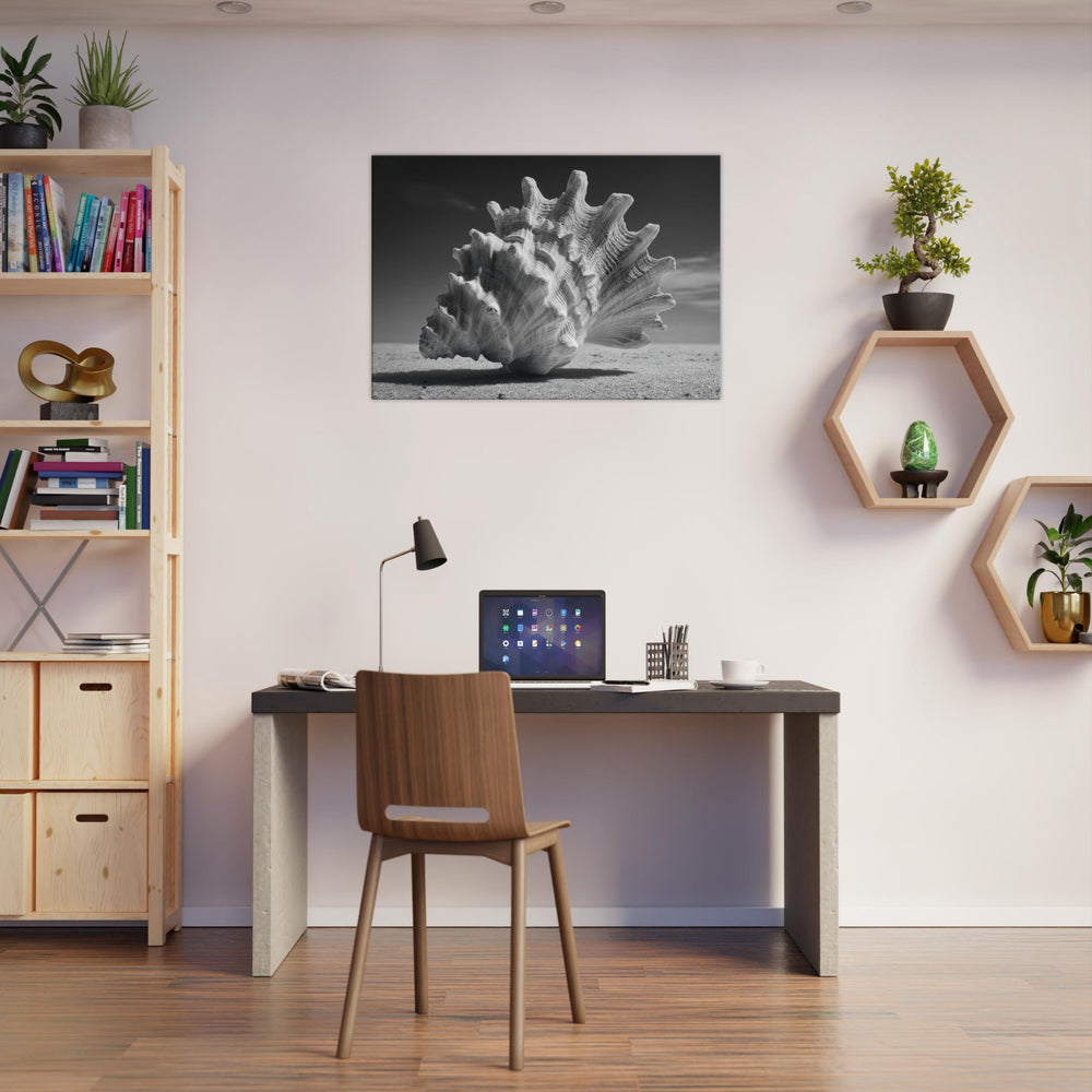 05830dec-73be-4084-9a2d-432225ceeb87