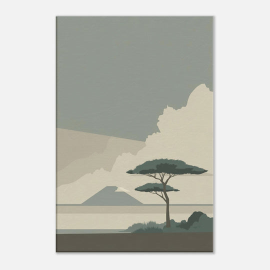 0584483e-7feb-45f7-a036-a1f3c4e82a06