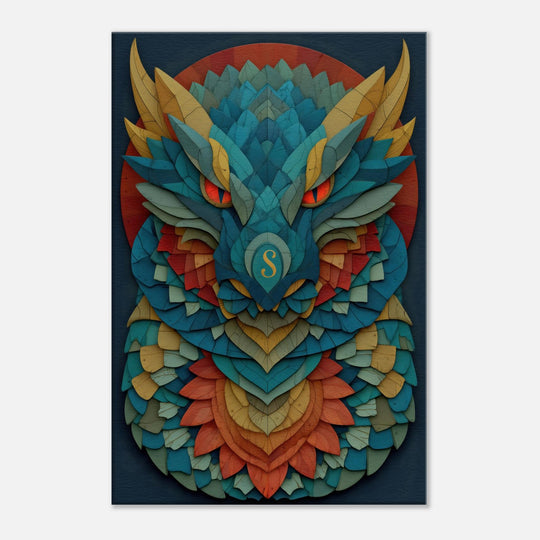 05858052-4f98-48a0-988e-4979285d5506