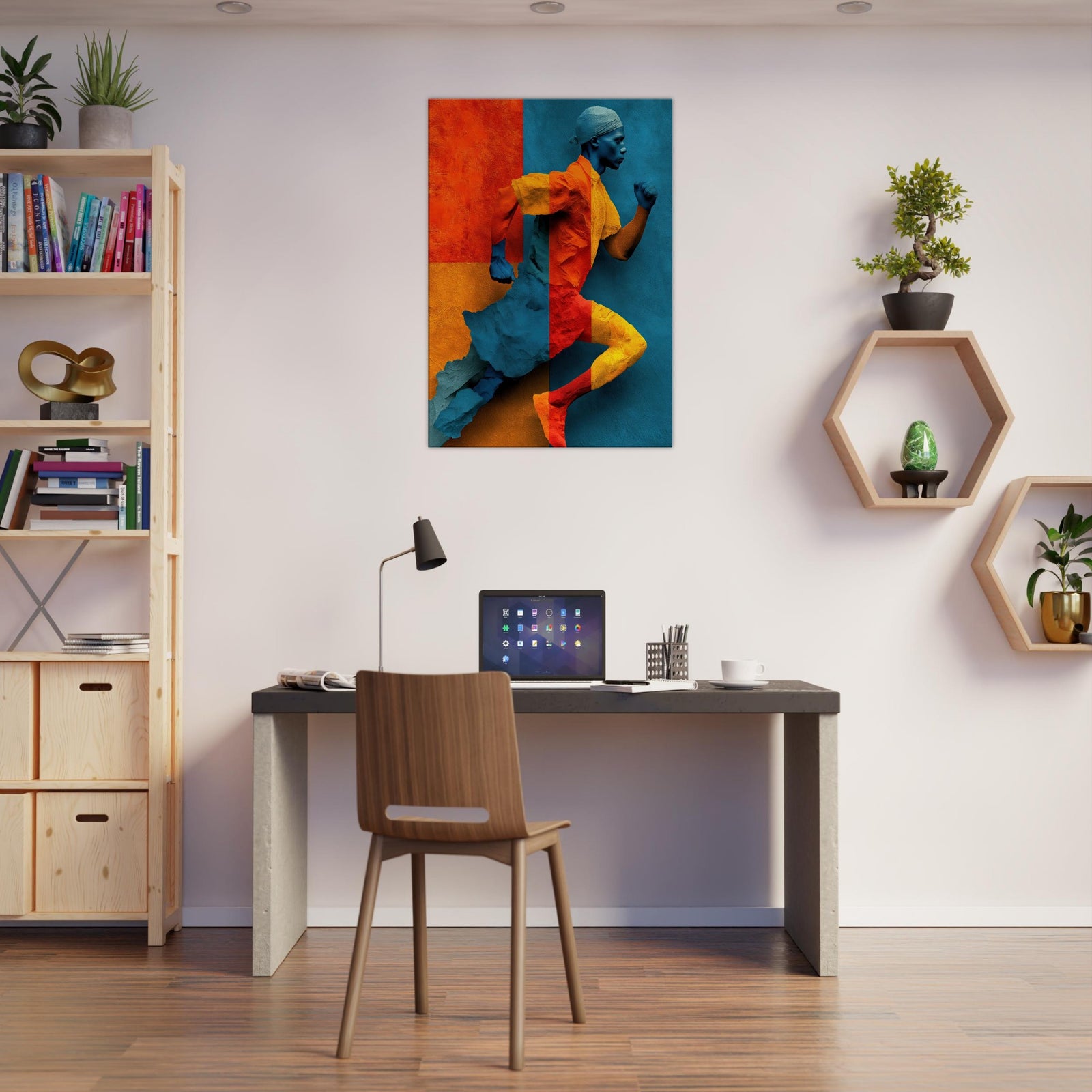 058649ef-dec9-4332-a444-8ddaa119d95b