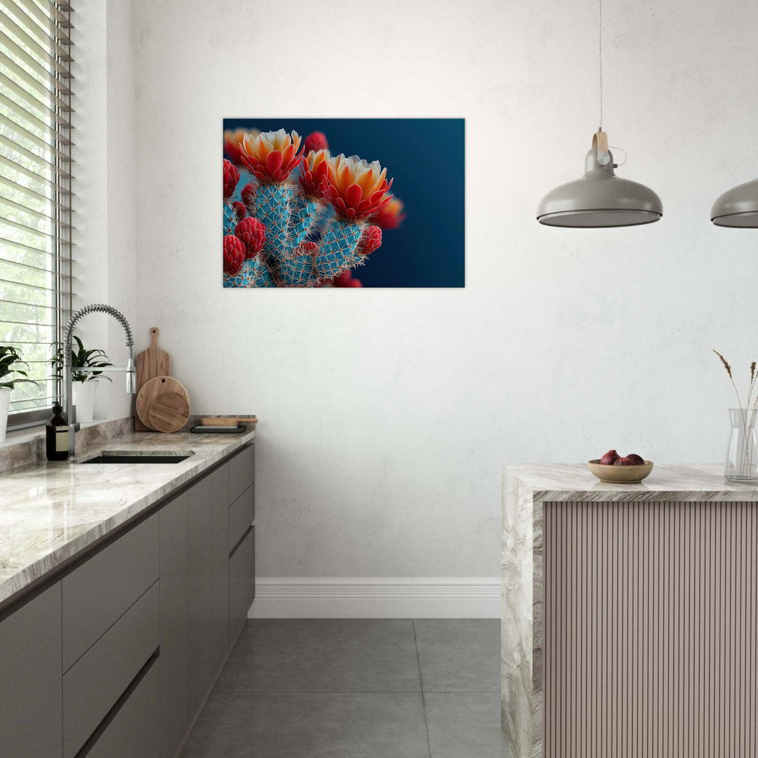 0589a3b2-51ed-480f-a907-742a7bb79ea8