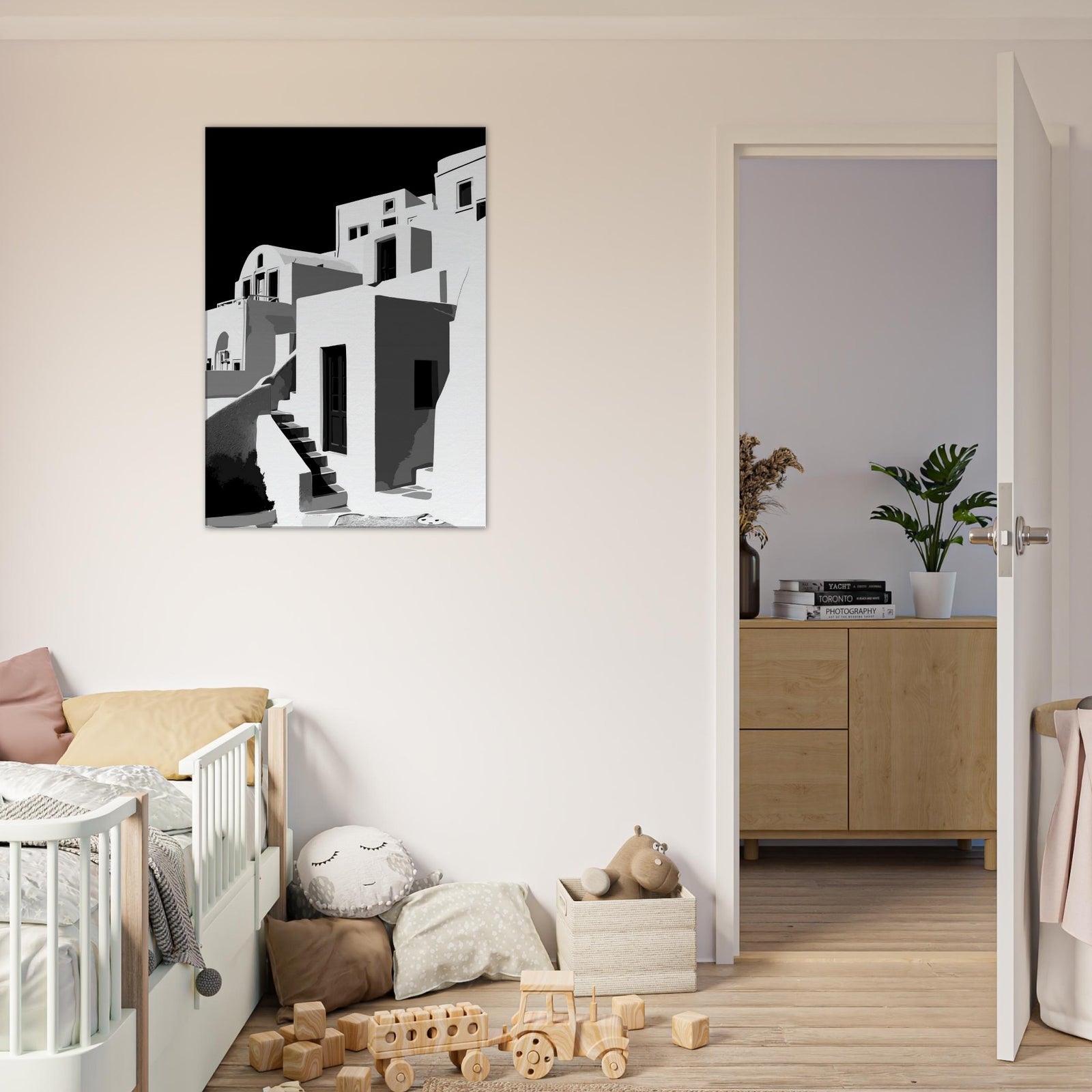 0589aaf7-5eeb-4e3e-8b94-b015229f781c