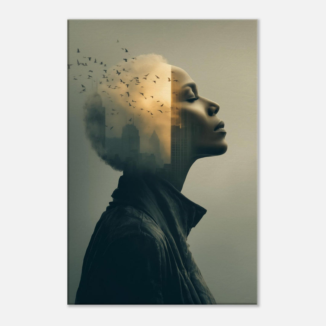 058a2dce-7ab0-4c27-b4d5-f8038e553090