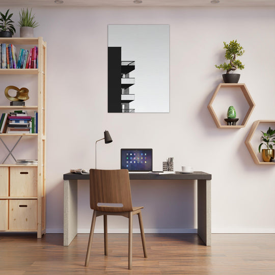 058a3463-dafe-4353-bc6d-4fe3eda596a8