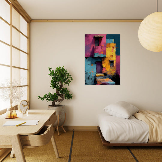 058a51a2-fcde-4a61-a2b7-5eb4b625a1bf