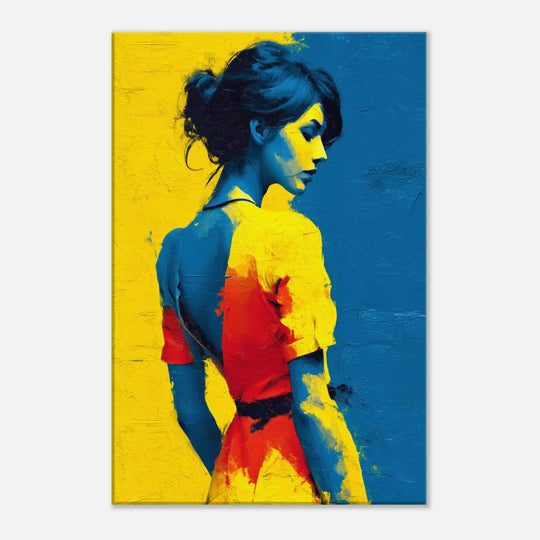 058a5e98-c8a8-42c6-a321-54fbd0624b25