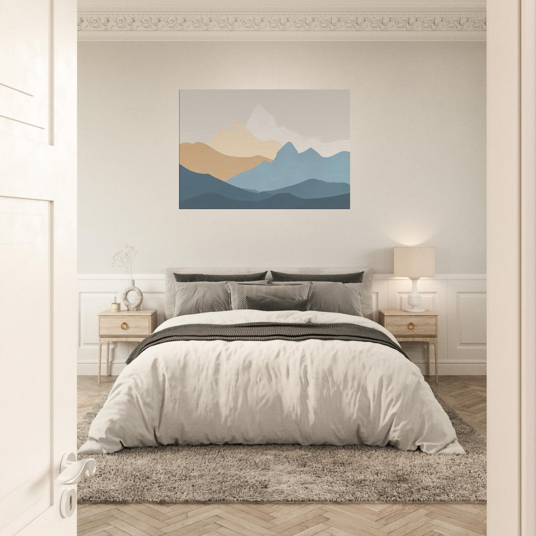 058b789d-b374-4671-8efc-567b758626bd