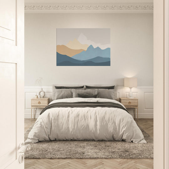 058b789d-b374-4671-8efc-567b758626bd