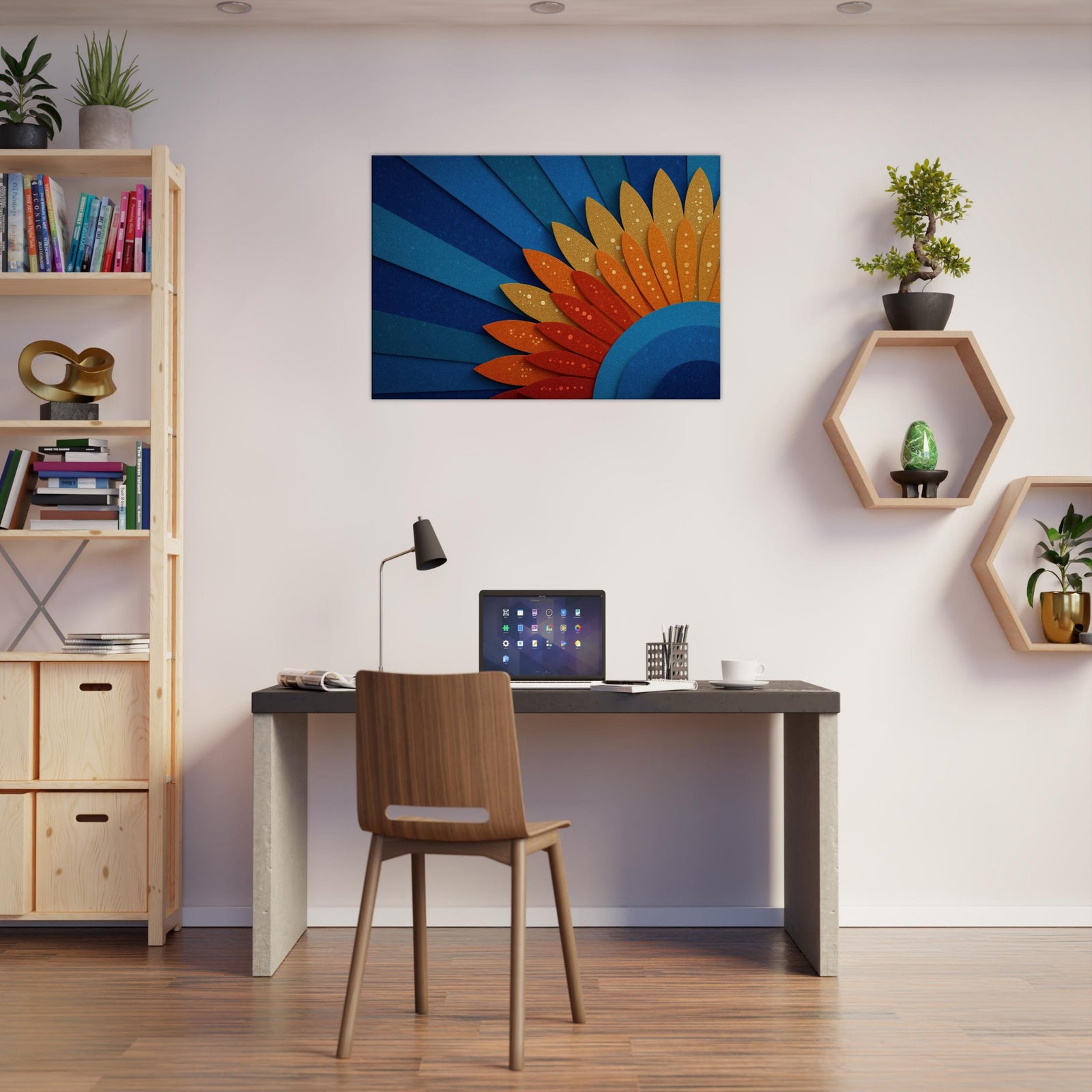 058c2887-2471-4086-91d6-93a583c924ed