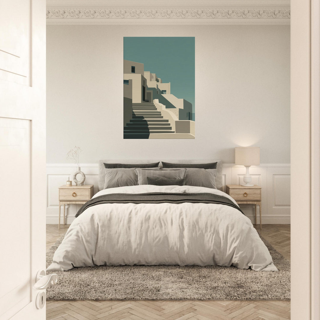 058c4dfd-4ab0-4075-9313-793015bcb2c7