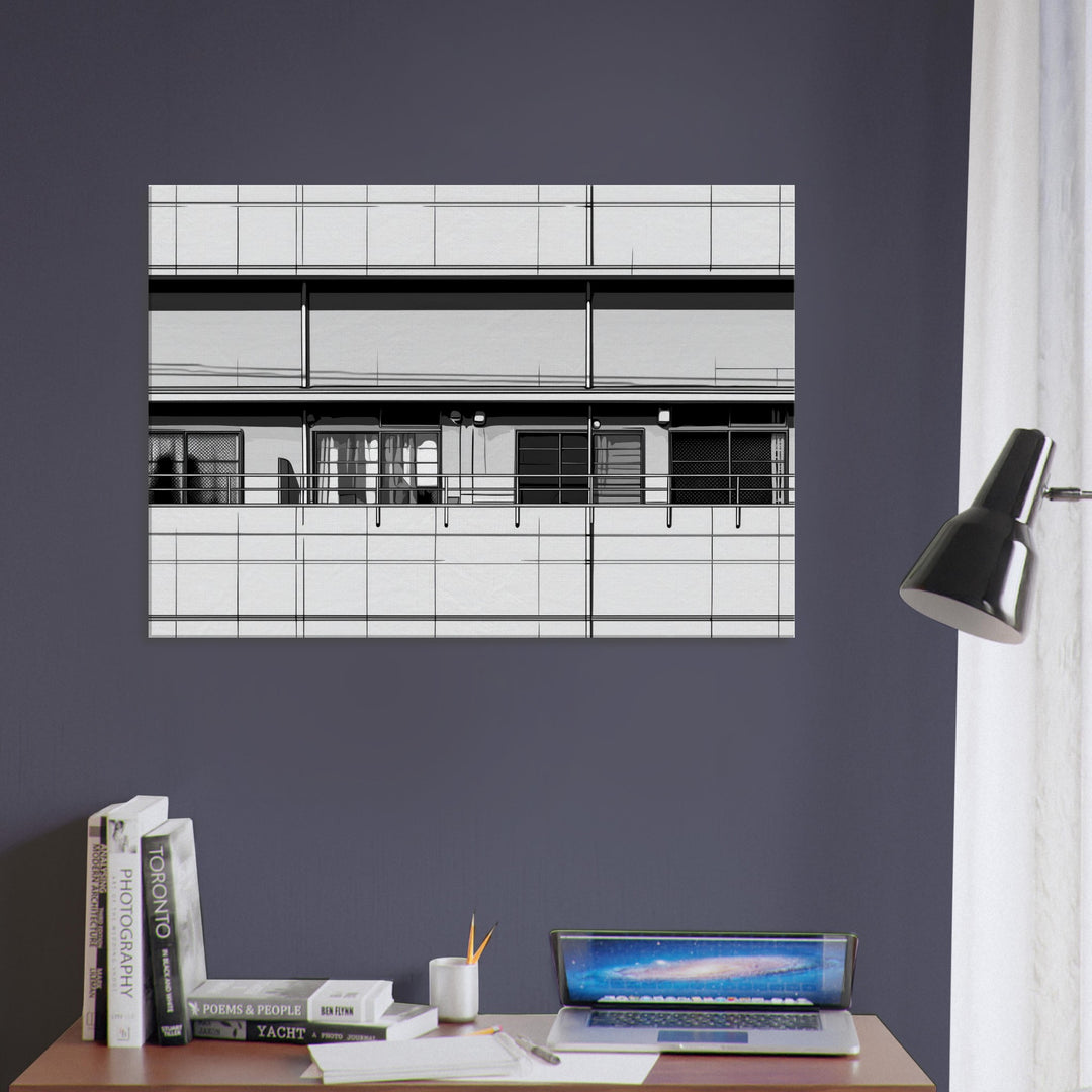 058cb9ef-dc90-41fc-a37e-273dd8bce540