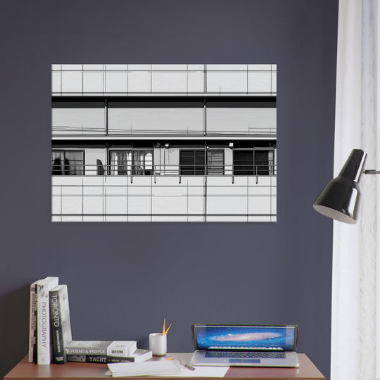 058cb9ef-dc90-41fc-a37e-273dd8bce540