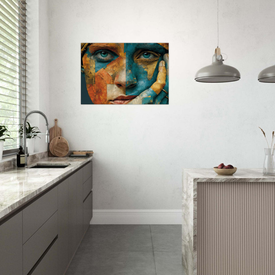 058d58c3-d593-46a5-80e3-1156349574f8