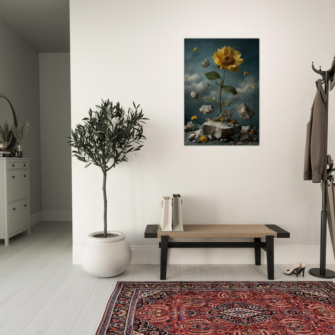 058dd660-1afb-46a8-92c6-26609d68b5be