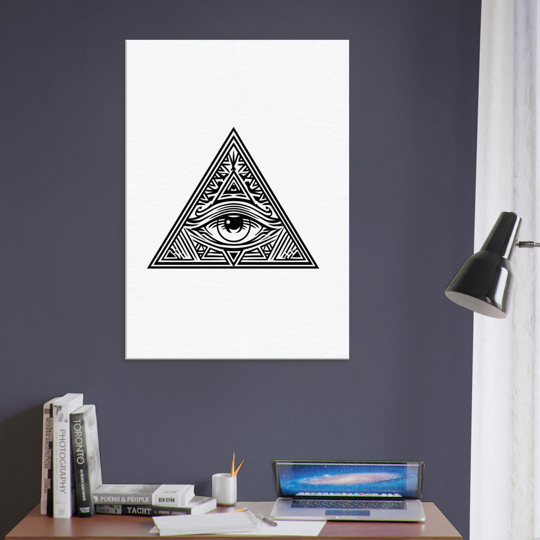 058f6849-c5af-4971-ab00-9b54e741d7fc