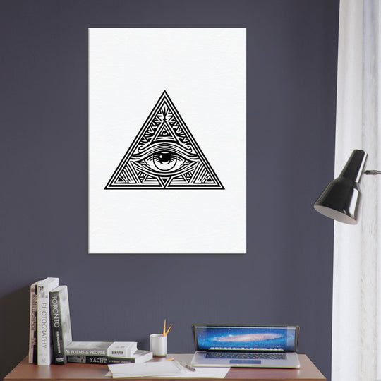 058f6849-c5af-4971-ab00-9b54e741d7fc