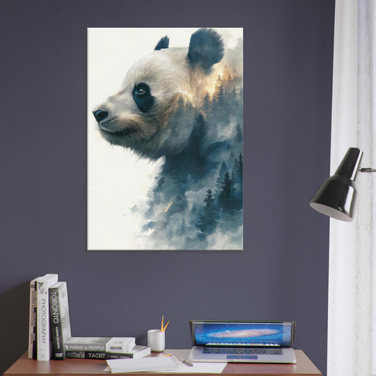 0591a3ae-5502-4b79-aff8-68cb86084cd3