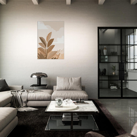 0591acc9-fa3d-4a56-b7b9-43ef7d32bfc7