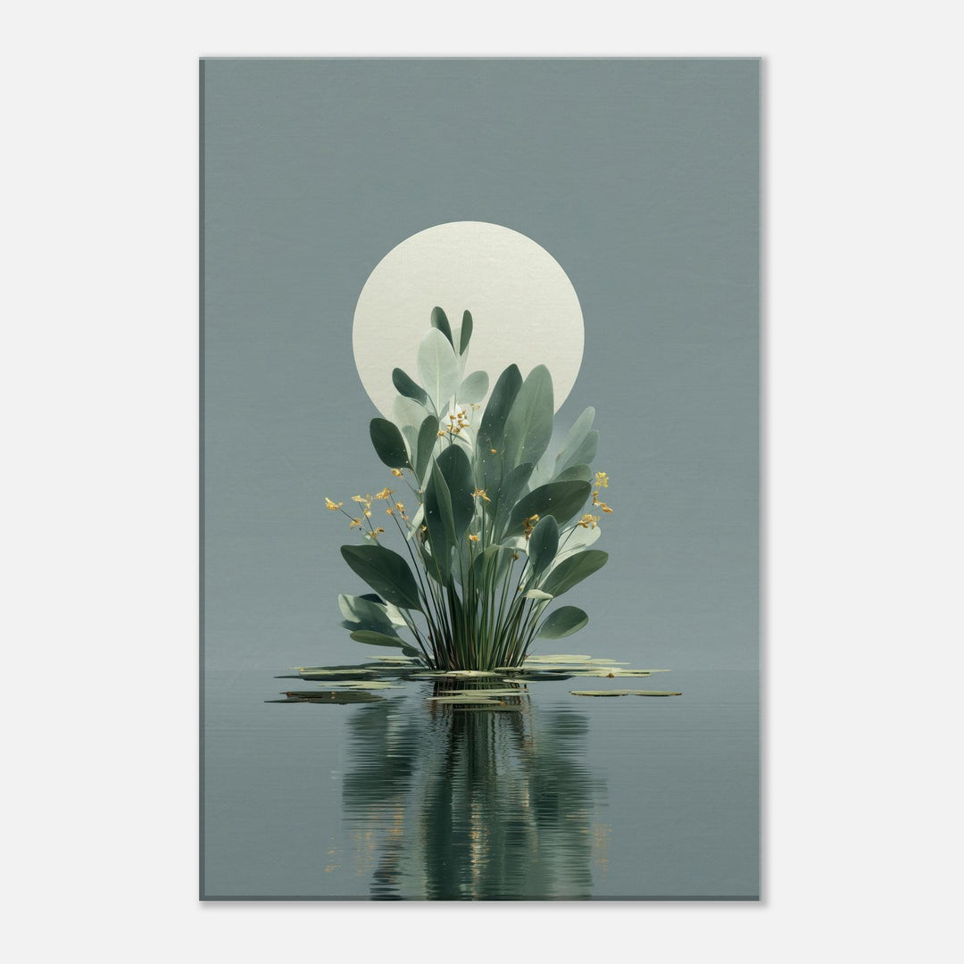 05923728-5e74-4f44-935b-3ec21b85ab7f