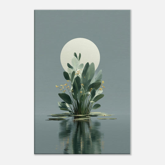 05923728-5e74-4f44-935b-3ec21b85ab7f