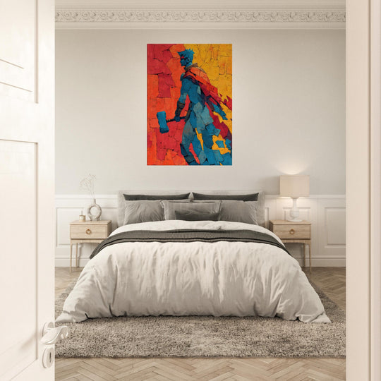 0592551e-d764-4ecc-8c1c-357d0be709f9