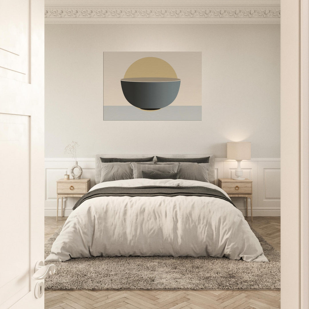 0593618d-4a7b-484c-94bc-4f01d65a4e22