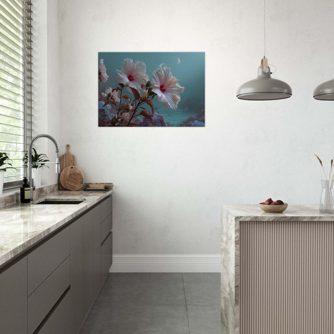 0594d564-96bb-4607-be48-e3ba16fe656e