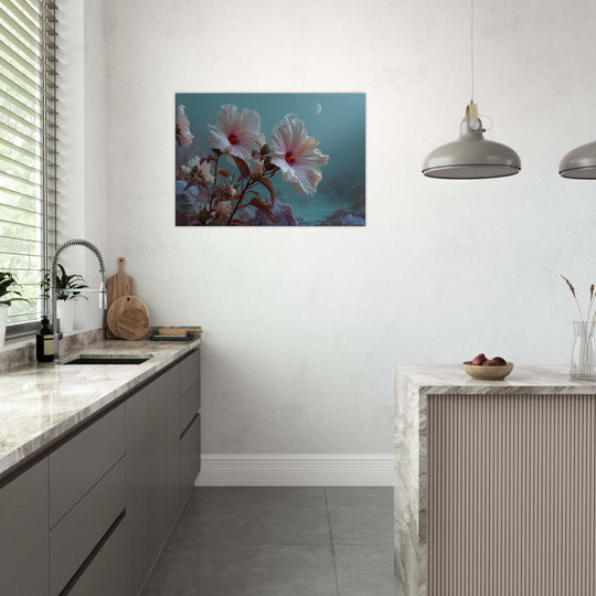 0594d564-96bb-4607-be48-e3ba16fe656e