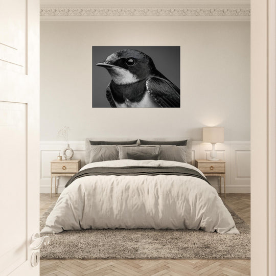 0595aa5e-e6fe-4573-9df2-8462f881a9bb